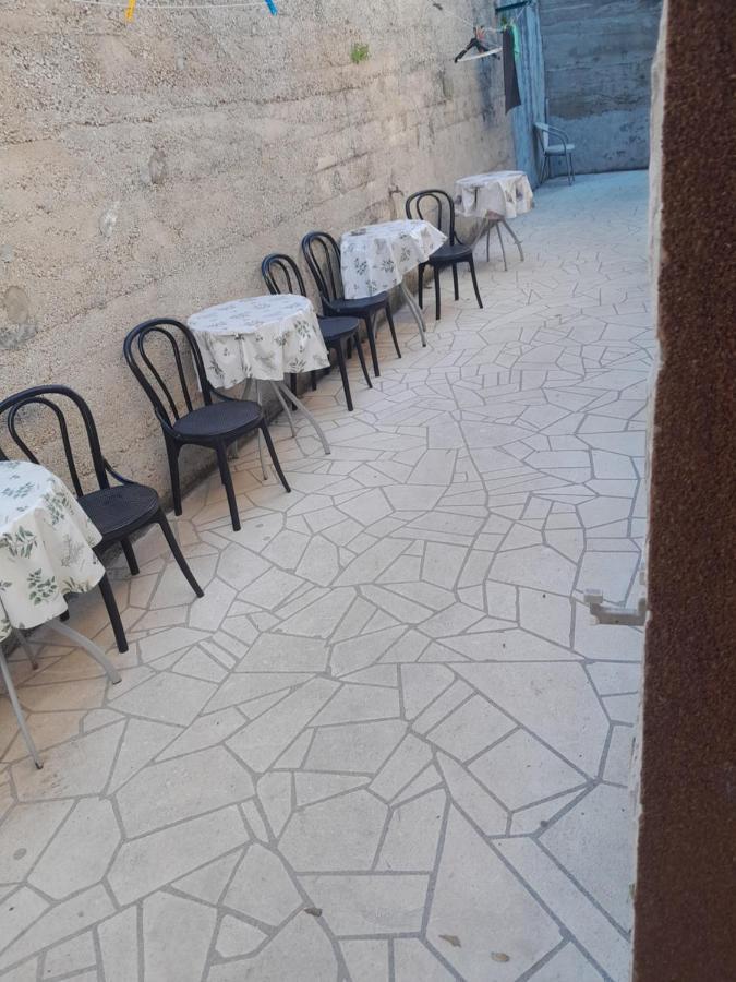 Dubrovnik Rooms Dış mekan fotoğraf